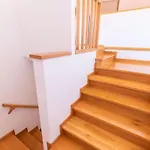 Apartamento El Peregrino 3 Vut-5833-as Llanes