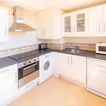 El Peregrino 3 Vut-5833-as Apartmán