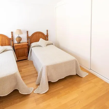 El Peregrino 3 Vut-5833-as * Llanes