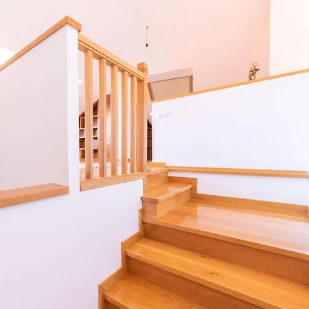 Apartmán El Peregrino 3 Vut-5833-as Llanes