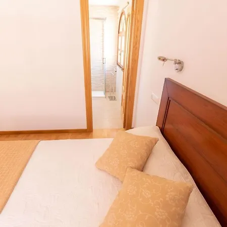 El Peregrino 3 Vut-5833-as *