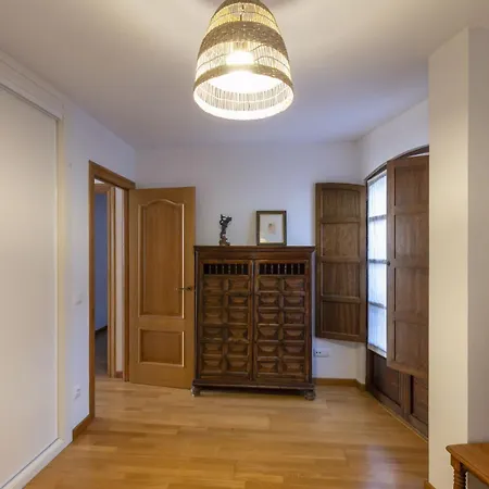 El Peregrino 3 Vut-5833-as *