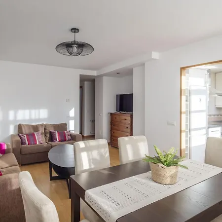 El Peregrino 3 Vut-5833-as