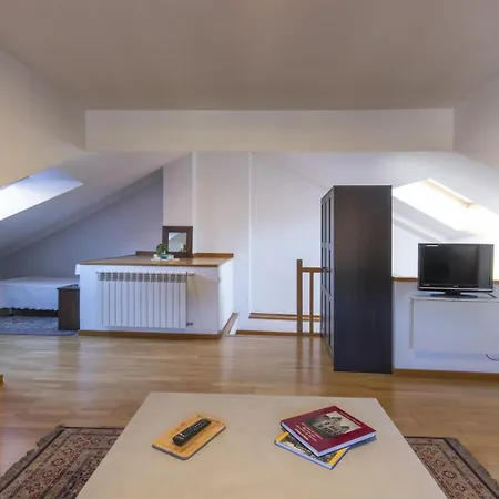 El Peregrino 3 Vut-5833-as Llanes