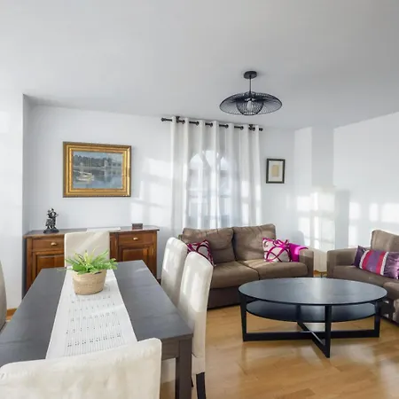 El Peregrino 3 Vut-5833-as * Llanes