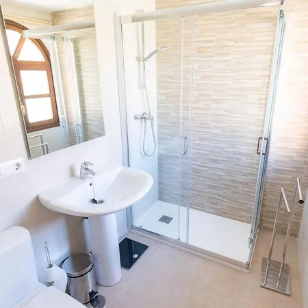 El Peregrino 3 Vut-5833-as