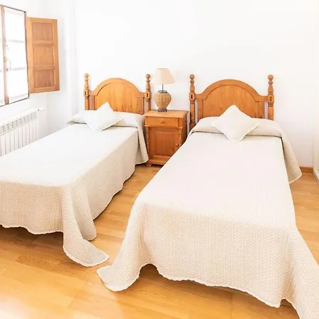 El Peregrino 3 Vut-5833-as *