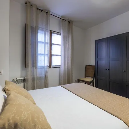 El Peregrino 3 Vut-5833-as