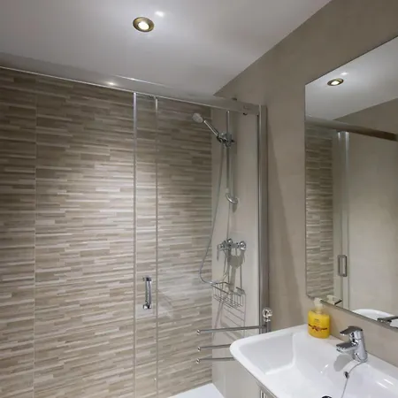 El Peregrino 3 Vut-5833-as *